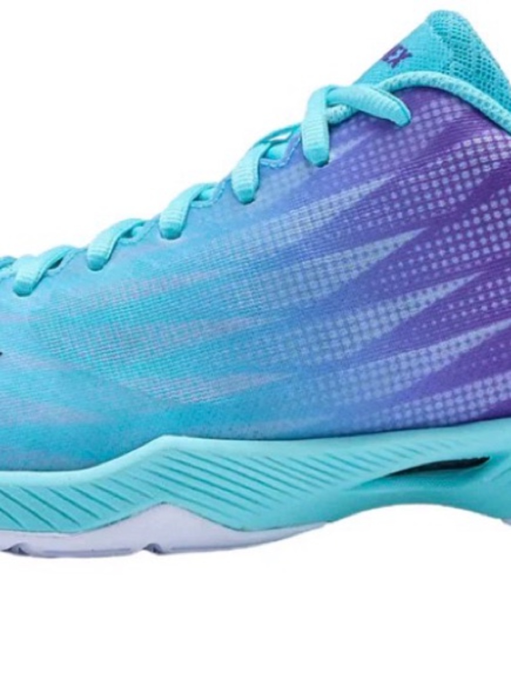 NIB Yonex Power Cushion AERUS Z2 size men’s 7